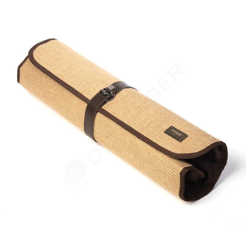 foto Stylov� rolovac� ta�ka/bag na no�e Pirge TITAN�, pro 5 no��